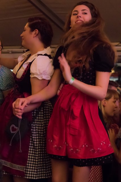 (Foto: Lothar Schmitt)