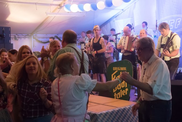 (Foto: Lothar Schmitt)