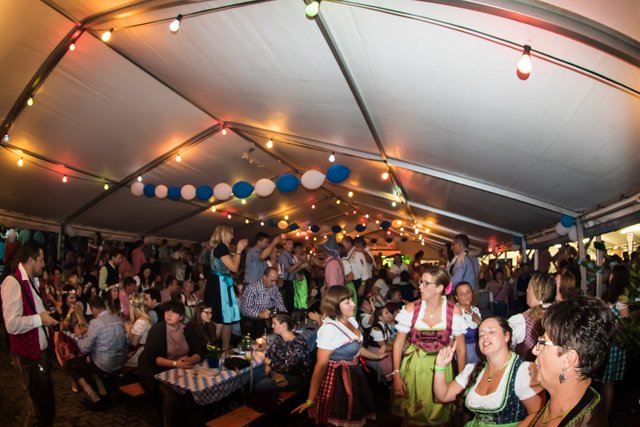 (Foto: Lothar Schmitt)