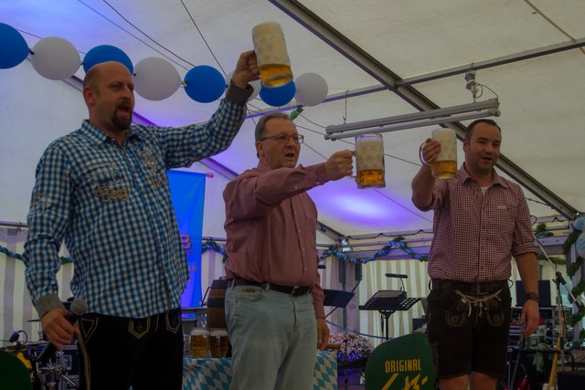 (Foto: Lothar Schmitt)