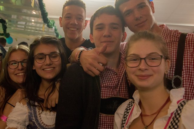 (Foto: Lothar Schmitt)