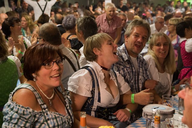 (Foto: Lothar Schmitt)