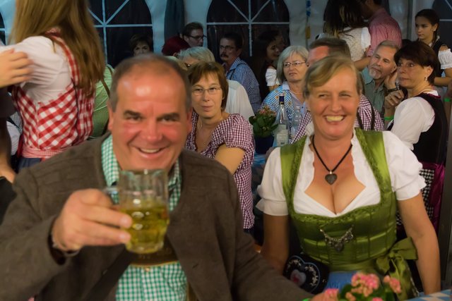 (Foto: Lothar Schmitt)