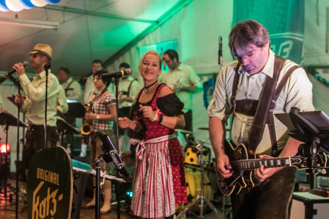 (Foto: Lothar Schmitt)