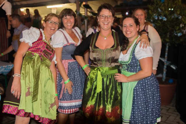 (Foto: Lothar Schmitt)