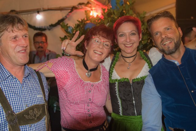 (Foto: Lothar Schmitt)