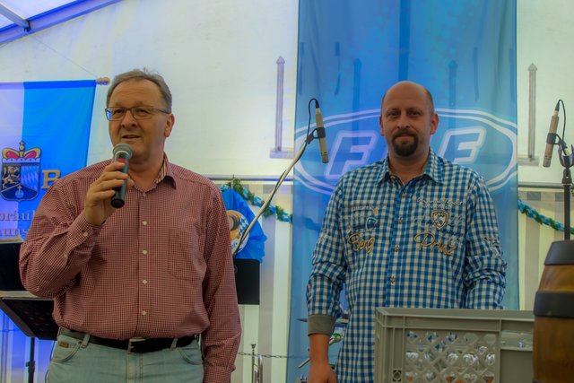 (Foto: Lothar Schmitt)