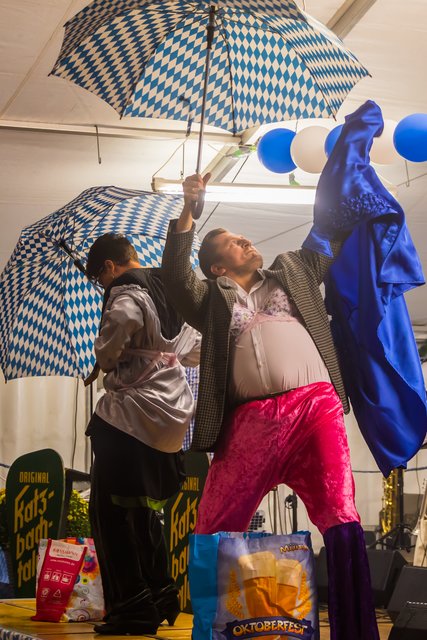 (Foto: Lothar Schmitt)