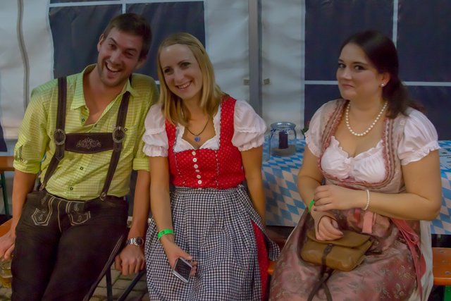 (Foto: Lothar Schmitt)