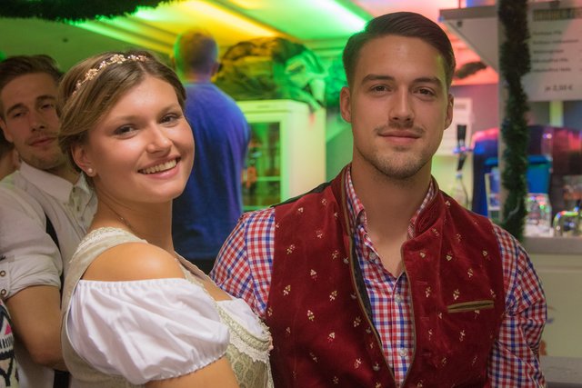 (Foto: Lothar Schmitt)