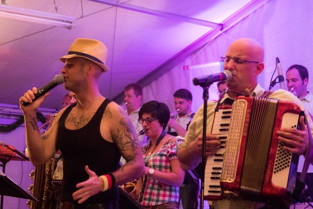 (Foto: Lothar Schmitt)