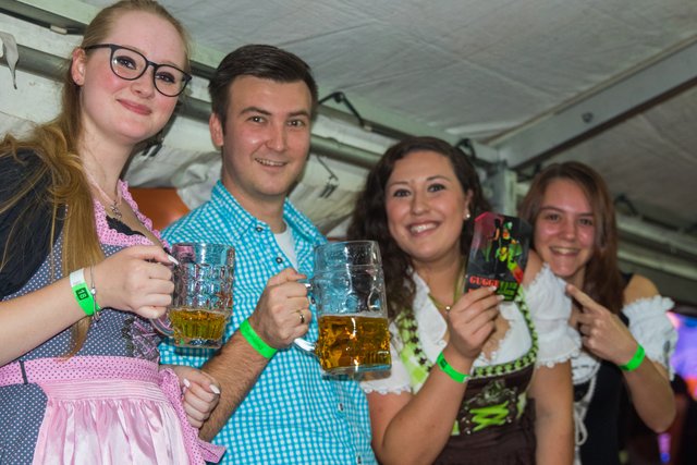 (Foto: Lothar Schmitt)