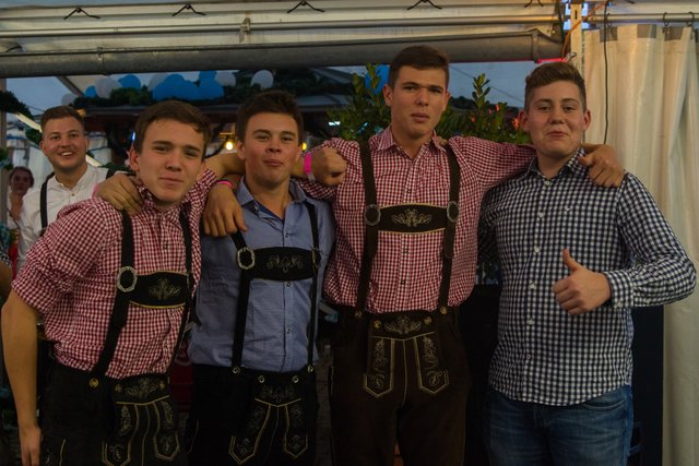 (Foto: Lothar Schmitt)