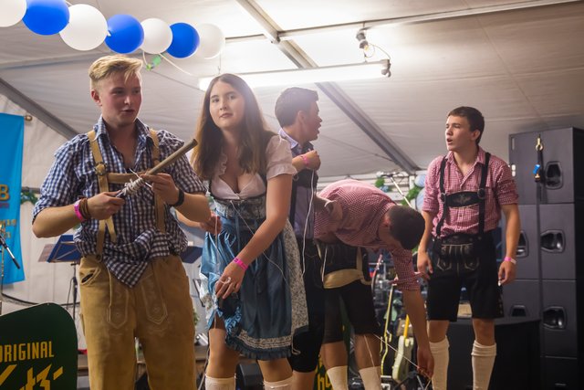 (Foto: Lothar Schmitt)