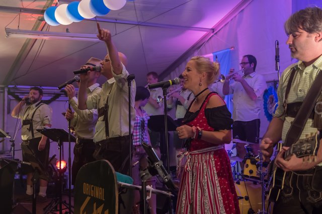 (Foto: Lothar Schmitt)