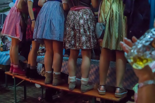 (Foto: Lothar Schmitt)