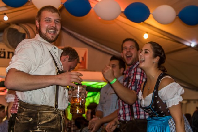 (Foto: Lothar Schmitt)