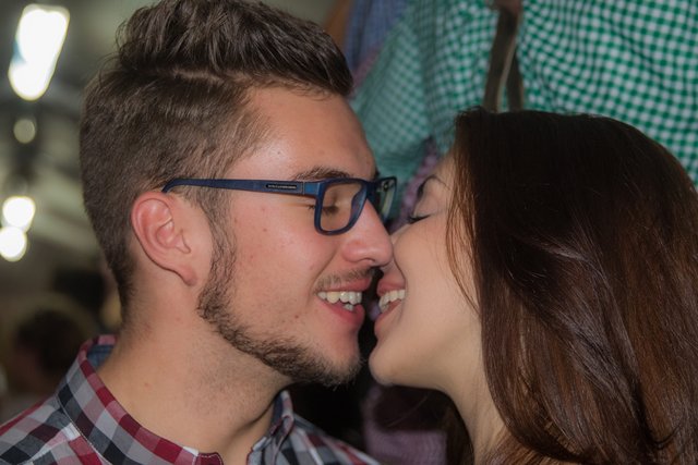 (Foto: Lothar Schmitt)