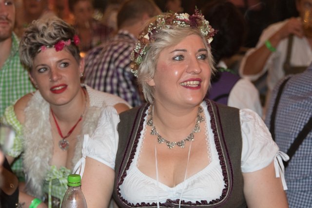 (Foto: Lothar Schmitt)