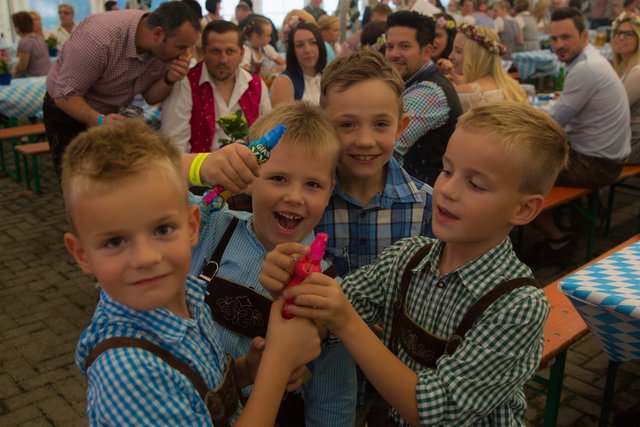 (Foto: Lothar Schmitt)