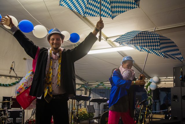 (Foto: Lothar Schmitt)