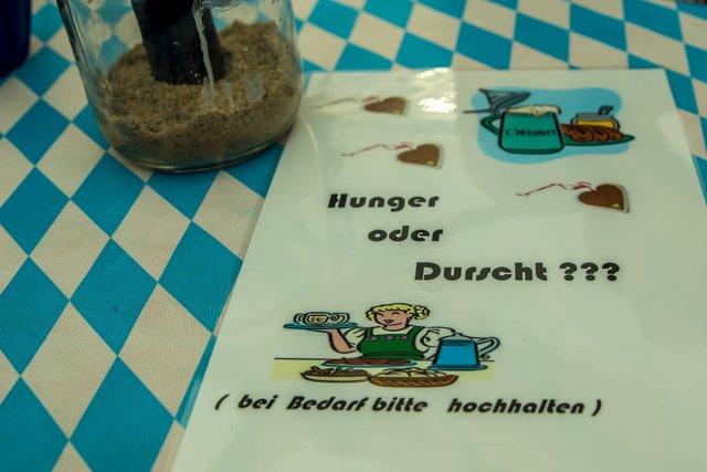 (Foto: Lothar Schmitt)