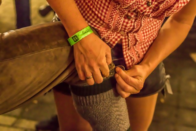 (Foto: Lothar Schmitt)