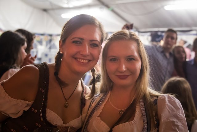 (Foto: Lothar Schmitt)