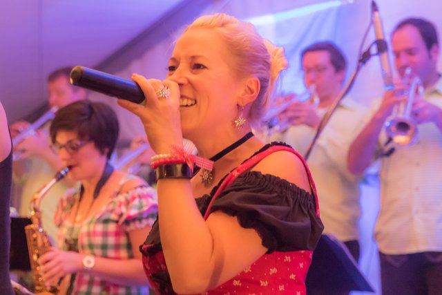 (Foto: Lothar Schmitt)