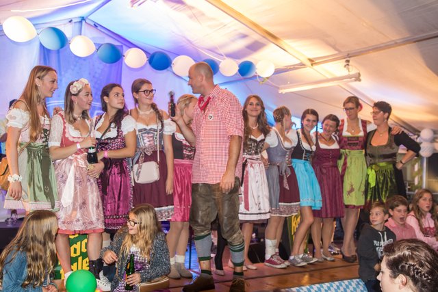 (Foto: Lothar Schmitt)