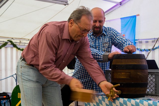 (Foto: Lothar Schmitt)