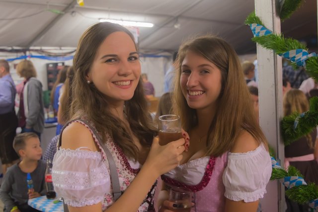 (Foto: Lothar Schmitt)