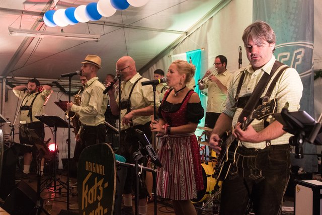 (Foto: Lothar Schmitt)