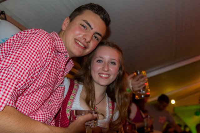 (Foto: Lothar Schmitt)