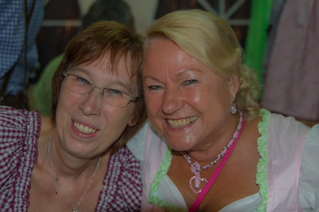 (Foto: Lothar Schmitt)