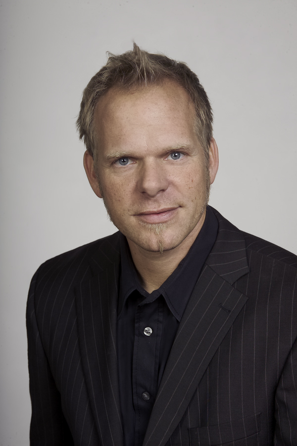Dipl. Ing. Kolja Winkler