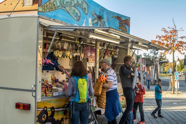 (Foto: Lothar Schmitt)