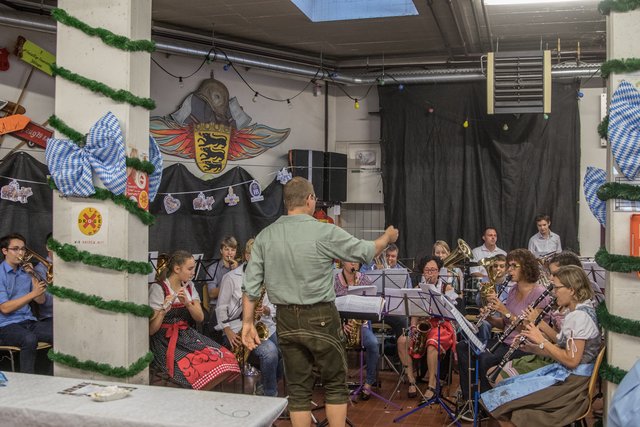 (Foto: Lothar Schmitt)