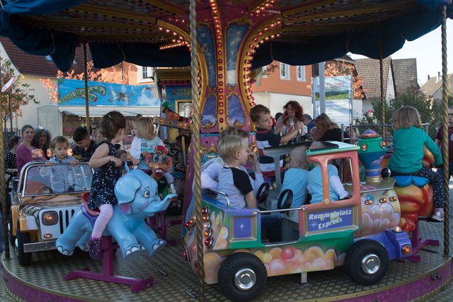 (Foto: Lothar Schmitt)