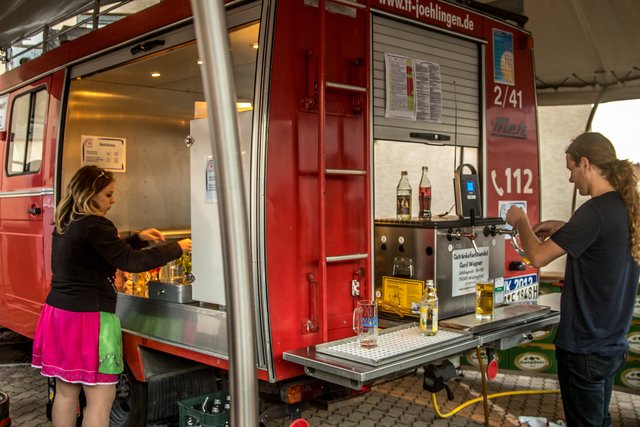 (Foto: Lothar Schmitt)