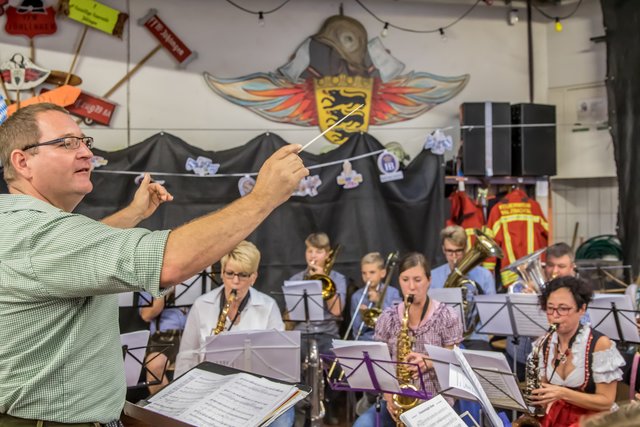 (Foto: Lothar Schmitt)