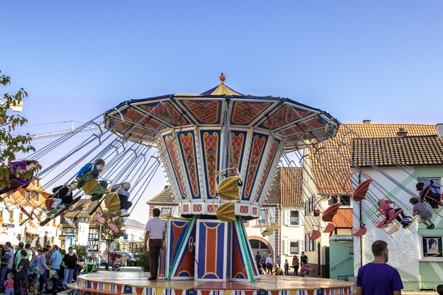 (Foto: Lothar Schmitt)