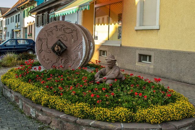 (Foto: Lothar Schmitt)