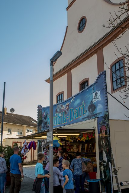 (Foto: Lothar Schmitt)