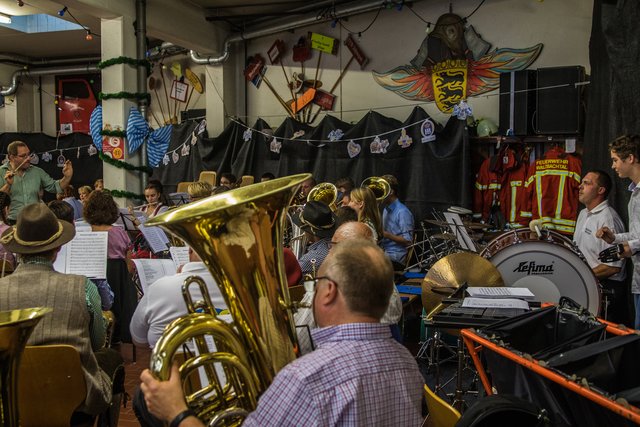 (Foto: Lothar Schmitt)