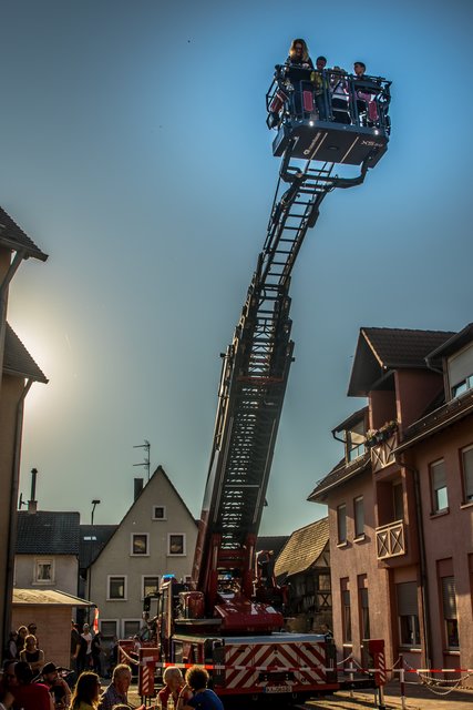 (Foto: Lothar Schmitt)