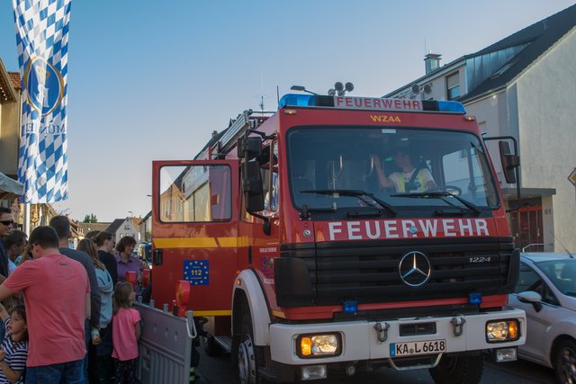 (Foto: Lothar Schmitt)