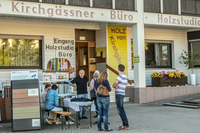 (Foto: Lothar Schmitt)