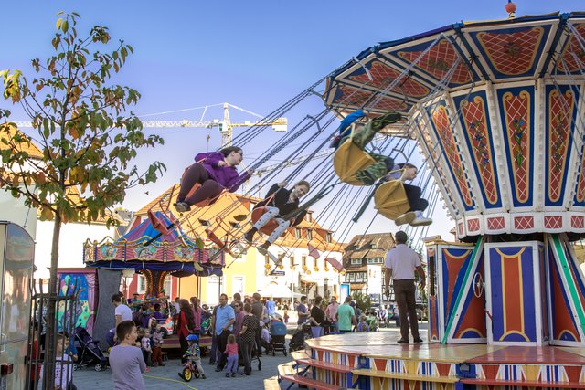 (Foto: Lothar Schmitt)