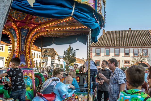 (Foto: Lothar Schmitt)